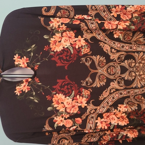 HOST PICK!!! BRAND NEW! NEVER WORN! - Picture 4 of 7